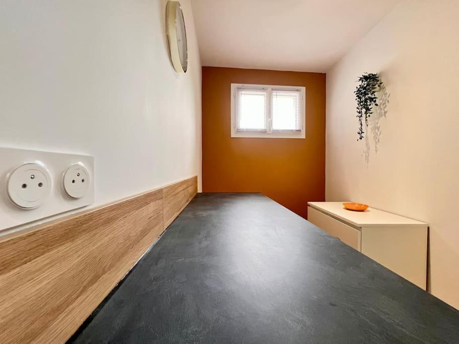 Maison La Feuilleraie N3-Standingmaison-Wifi-Proche Centre Ville-Property Rental Nm Fontenay-le-Comte Dış mekan fotoğraf
